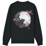 NŒUD DISCO ★ PULL
