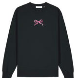 NŒUD DISCO ★ PULL
