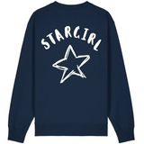 STARGIRL ★ PULL