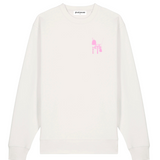 WINTER SPORTS ★ SWEATER