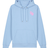 VACAY ★ HOODIE