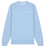 AMOUR LE HOCKEY ★ PULL