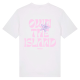 MALLORCA ★ TEE