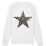 NOUVELLE ÉTOILE ★ PULL