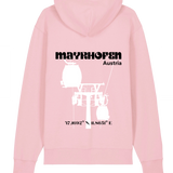 WINTERSPORT ★ HOODIE