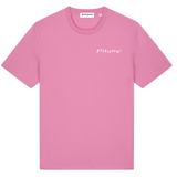 STOCKHOLM ★ TEE