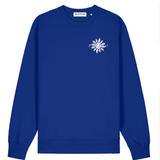 SNOWFLAKE ★ SWEATER