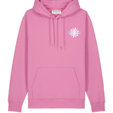 SNOWFLAKE ★ HOODIE