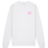 FASHIONOMI ★ SWEATER
