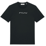 BRINGEN SIE DIE NACHT ★ TEE