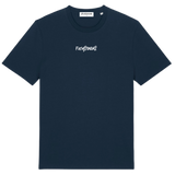 FILLE PROPRE ★ TEE