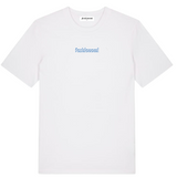ZAKYNTHOS ★ TEE