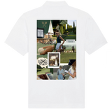TENNIS ESTHÉTIQUE ★ POLO