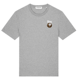 8 BALL ★ TEE