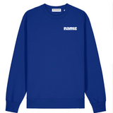 KIDS SPORTS CLUB ★ SWEATER DELUXE