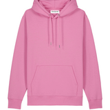 SPORTS CLUB ★ HOODIE