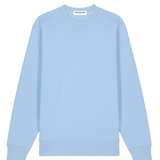 SPORTS CLUB ★ SWEATER