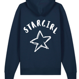 STARGIRL ★ HOODIE