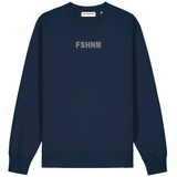 9 STARS ★ SWEATER