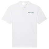 TENNIS ESTHÉTIQUE ★ POLO