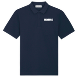 SPORTS CLUB ★ POLO DELUXE
