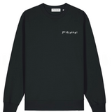 AMOUR LE HOCKEY ★ PULL