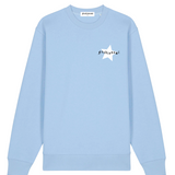 HOCKEY MEISJES ★ SWEATER