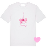 TOUR EIFFEL ★ TEE