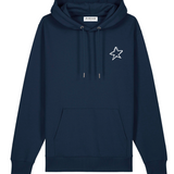 STARGIRL ★ HOODIE