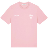 FASHIONOMI IBIZA ★ TEE