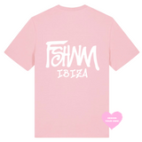 FASHIONOMI IBIZA ★ TEE