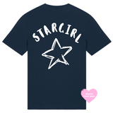 STARGIRL ★ TEE