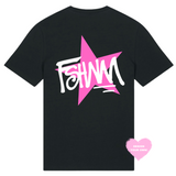 FASHIONOMI STAR ★ TEE
