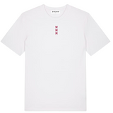 AMSTERDAM ★ TEE