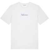 NEW STAR ★ TEE