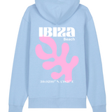 VACAY ★ HOODIE