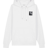 MALLORCA ★ HOODIE