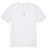MALLORCA ★ TEE
