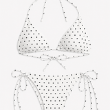 Palermo ★ bikini