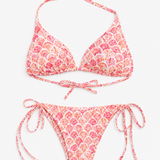 Saint-tropez ★ bikini