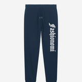 FSHNM JOGGER ★ FRENCH NAVY