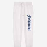 FSHNM JOGGER ★ COOL GREY