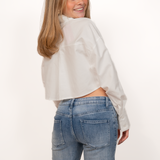 Lola blouse ★ white
