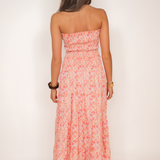 Saint-tropez ★ long skirt