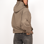 Image de diapositive