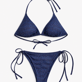 Sorrento ★ bikini