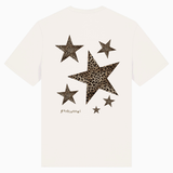 Starlight tee ★ off white