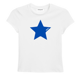 YOU'RE A STAR ★ BABY TEE
