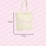 Classic Tote Bag