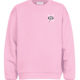 ❅ Mountain View Sweater